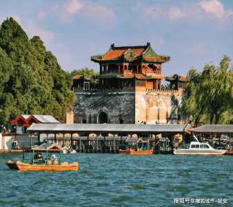 北京到三亚旅游团报价表,北京到三亚旅游自由行攻略? 第1张 北京到三亚旅游团报价表,北京到三亚旅游自由行攻略? 第1张