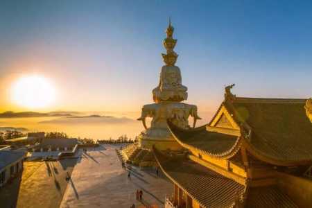德阳旅游景点排名前十,德阳游玩景点推荐? 第1张 德阳旅游景点排名前十,德阳游玩景点推荐? 第1张