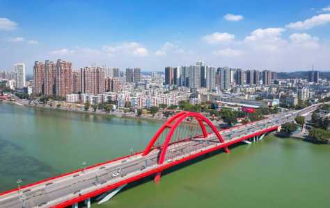 德阳旅游景点排名前十,德阳游玩景点推荐? 第5张 德阳旅游景点排名前十,德阳游玩景点推荐? 第5张