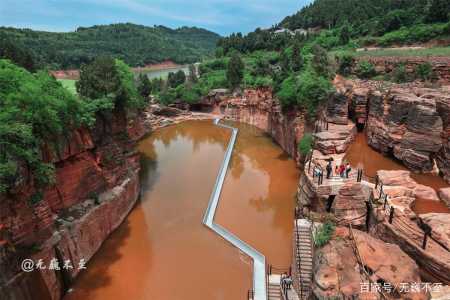 德阳旅游景点排名前十,德阳游玩景点推荐? 第6张 德阳旅游景点排名前十,德阳游玩景点推荐? 第6张