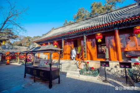 春节度假去哪里好,春节休闲度假去哪里好 第1张 春节度假去哪里好,春节休闲度假去哪里好 第1张