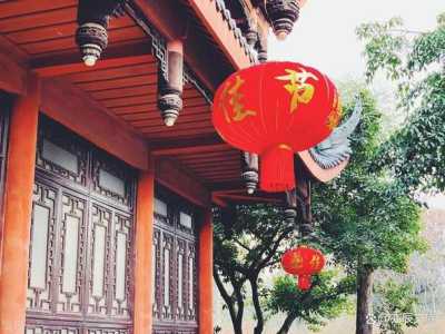 春节度假去哪里好,春节休闲度假去哪里好 第3张 春节度假去哪里好,春节休闲度假去哪里好 第3张