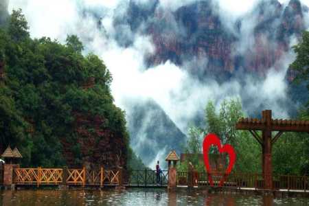 春节度假去哪里好,春节休闲度假去哪里好 第4张 春节度假去哪里好,春节休闲度假去哪里好 第4张