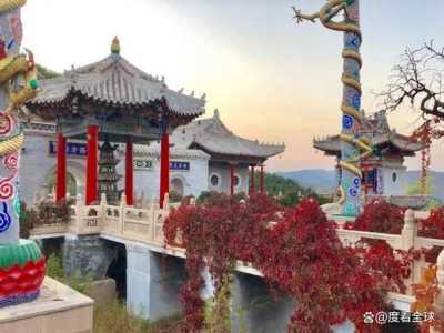 葫芦岛有什么好玩的地方景区?葫芦岛有什么好玩的地方景区吗? 第3张 葫芦岛有什么好玩的地方景区?葫芦岛有什么好玩的地方景区吗? 第3张