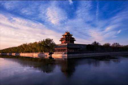 北京年轻人必去的地方,北京年轻人必去的地方 第1张 北京年轻人必去的地方,北京年轻人必去的地方 第1张