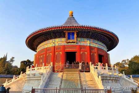 北京年轻人必去的地方,北京年轻人必去的地方 第4张 北京年轻人必去的地方,北京年轻人必去的地方 第4张
