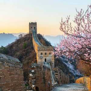 北京旅游景点及门票?北京旅游景点门票在哪里预约? 第3张 北京旅游景点及门票?北京旅游景点门票在哪里预约? 第3张