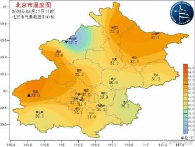 中央未来7天天气预报?中央气象台未来七天的天气预报? 第1张 中央未来7天天气预报?中央气象台未来七天的天气预报? 第1张