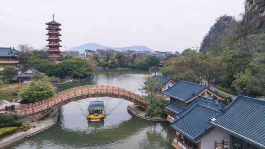 桂林市区哪里好玩,桂林市区哪里好玩点 第2张 桂林市区哪里好玩,桂林市区哪里好玩点 第2张