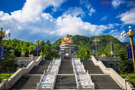 宁波景点大全景点排名榜?宁波景点大全景点排名榜查询? 第3张 宁波景点大全景点排名榜?宁波景点大全景点排名榜查询? 第3张