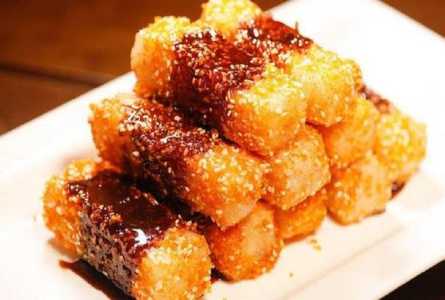 成都特色美食小吃?成都特色美食小吃礼品? 第2张 成都特色美食小吃?成都特色美食小吃礼品? 第2张