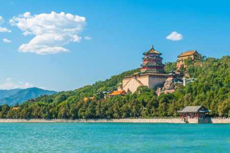 北京新旅游景点有哪些,北京新的景点有哪些?? 第3张 北京新旅游景点有哪些,北京新的景点有哪些?? 第3张
