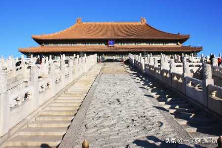 北京新旅游景点有哪些,北京新的景点有哪些?? 第4张 北京新旅游景点有哪些,北京新的景点有哪些?? 第4张