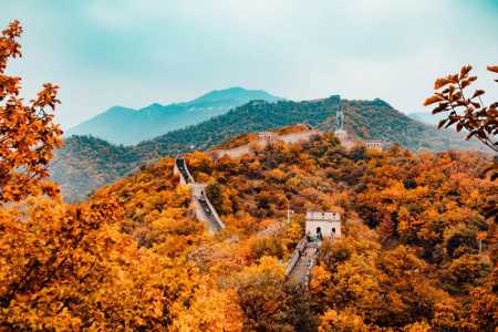 北京新旅游景点有哪些,北京新的景点有哪些?? 第5张 北京新旅游景点有哪些,北京新的景点有哪些?? 第5张