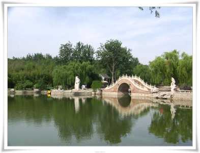 潍坊景点排名榜前十名,潍坊景点排名榜前十名介绍 第1张 潍坊景点排名榜前十名,潍坊景点排名榜前十名介绍 第1张