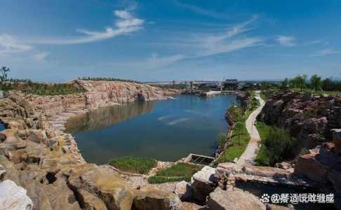 潍坊景点排名榜前十名,潍坊景点排名榜前十名介绍 第4张 潍坊景点排名榜前十名,潍坊景点排名榜前十名介绍 第4张