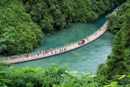 夏季旅游景点排名国内,夏季旅游景点大全排名? 第1张 夏季旅游景点排名国内,夏季旅游景点大全排名? 第1张