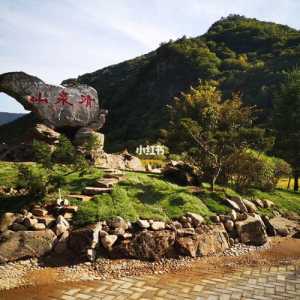 辽宁旅游攻略自助游,辽宁旅游线路推荐? 第2张 辽宁旅游攻略自助游,辽宁旅游线路推荐? 第2张