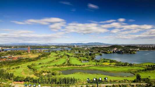 怀柔区旅游景点大全排名,怀柔区旅游景点大全排名表? 第1张 怀柔区旅游景点大全排名,怀柔区旅游景点大全排名表? 第1张