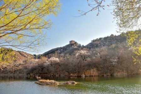 怀柔区旅游景点大全排名,怀柔区旅游景点大全排名表? 第3张 怀柔区旅游景点大全排名,怀柔区旅游景点大全排名表? 第3张