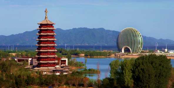 怀柔区旅游景点大全排名,怀柔区旅游景点大全排名表? 第4张 怀柔区旅游景点大全排名,怀柔区旅游景点大全排名表? 第4张