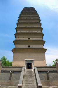 西安旅游景点有哪些,西安旅游景点有哪些最出名? 第1张 西安旅游景点有哪些,西安旅游景点有哪些最出名? 第1张