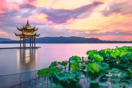 杭州一日游去哪里比较好,杭州一日游去哪里比较好玩的地方 第1张 杭州一日游去哪里比较好,杭州一日游去哪里比较好玩的地方 第1张