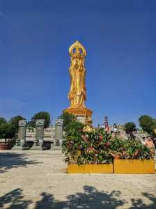 广州34个免费公园排名?广州最热门的免费公园? 第1张 广州34个免费公园排名?广州最热门的免费公园? 第1张