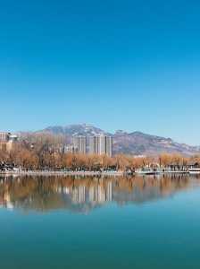 泰安旅游景点推荐免费,泰安旅游攻略景点? 第2张 泰安旅游景点推荐免费,泰安旅游攻略景点? 第2张