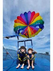 沙巴旅游多少钱?沙巴旅游多少钱一个人? 第3张 沙巴旅游多少钱?沙巴旅游多少钱一个人? 第3张