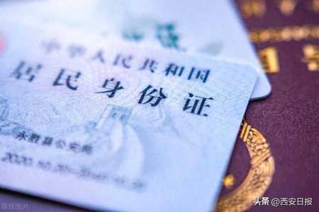 三峡旅游攻略一日游?乳山小三峡旅游攻略一日游? 第4张 三峡旅游攻略一日游?乳山小三峡旅游攻略一日游? 第4张