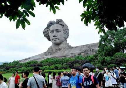 湖南有哪些旅游景点好玩的地方,湖南有哪些旅游景点好玩的地方免费 第2张 湖南有哪些旅游景点好玩的地方,湖南有哪些旅游景点好玩的地方免费 第2张