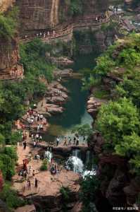 河南旅游景点排名前十名免费,河南 旅游 景点 第1张 河南旅游景点排名前十名免费,河南 旅游 景点 第1张