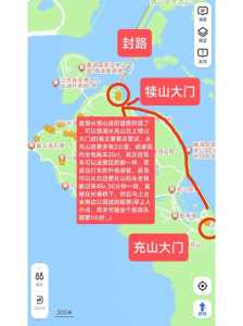 无锡鼋头渚一日游攻略,无锡鼋头渚一日游攻略看海鸥? 第4张 无锡鼋头渚一日游攻略,无锡鼋头渚一日游攻略看海鸥? 第4张