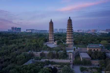 太原景点排名前十,太原景点排名前十名 第3张 太原景点排名前十,太原景点排名前十名 第3张