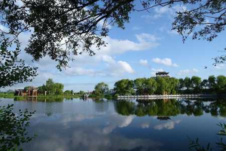 南京景点排名前十,南京最出名的5个景点 第3张 南京景点排名前十,南京最出名的5个景点 第3张