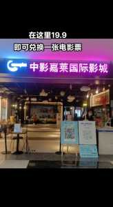 宝鸡团购网站大全,宝鸡团购房是怎么回事? 第4张 宝鸡团购网站大全,宝鸡团购房是怎么回事? 第4张