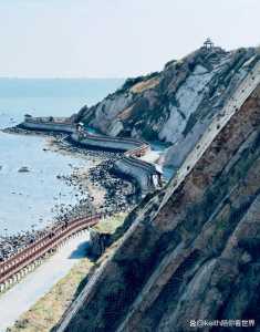 锦州前十旅游景点,锦州前十旅游景点介绍 第3张 锦州前十旅游景点,锦州前十旅游景点介绍 第3张