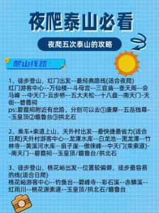 泰山报团旅游2日游,泰山报团旅游2日游费用表? 第1张 泰山报团旅游2日游,泰山报团旅游2日游费用表? 第1张