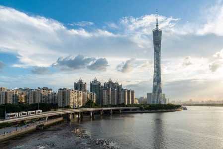 广州有什么好玩的地方景点推荐?广州有什么好玩的地方景点推荐儿童免费? 第4张 广州有什么好玩的地方景点推荐?广州有什么好玩的地方景点推荐儿童免费? 第4张