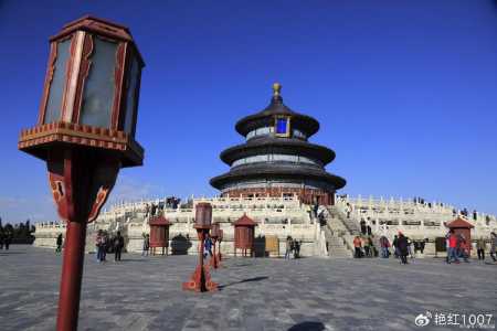 北京旅游景点儿,北京旅游景点儿童购票标准? 第2张 北京旅游景点儿,北京旅游景点儿童购票标准? 第2张