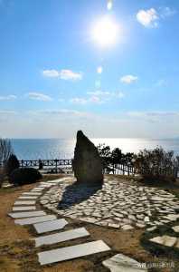 辽宁景点排名榜前十名?辽宁省景点排名大全? 第3张 辽宁景点排名榜前十名?辽宁省景点排名大全? 第3张