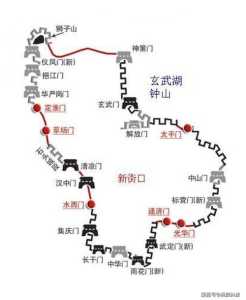 上海静安寺下面压的什么?静安寺下面是什么? 第6张 上海静安寺下面压的什么?静安寺下面是什么? 第6张