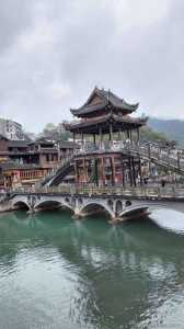 湖南免费旅游景点大全排名,湖南旅游景点大全排名榜最新 第1张 湖南免费旅游景点大全排名,湖南旅游景点大全排名榜最新 第1张