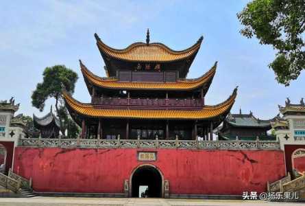 湖南免费旅游景点大全排名,湖南旅游景点大全排名榜最新 第3张 湖南免费旅游景点大全排名,湖南旅游景点大全排名榜最新 第3张