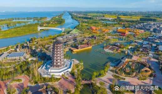 运城旅游景点有哪些好玩的地方,运城旅游景点大全介绍 第6张 运城旅游景点有哪些好玩的地方,运城旅游景点大全介绍 第6张