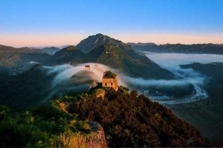 三天适合去哪里旅游?三天适合去哪里旅游长沙周边? 第2张 三天适合去哪里旅游?三天适合去哪里旅游长沙周边? 第2张