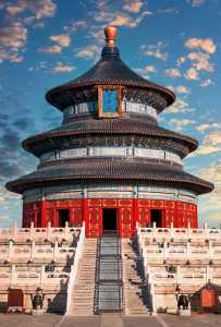 现在北京哪里好玩的景点,北京现在好玩的地方有哪些景点? 第1张 现在北京哪里好玩的景点,北京现在好玩的地方有哪些景点? 第1张