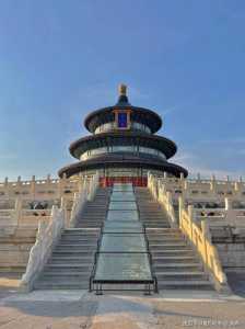 现在北京哪里好玩的景点,北京现在好玩的地方有哪些景点? 第4张 现在北京哪里好玩的景点,北京现在好玩的地方有哪些景点? 第4张