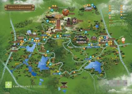 南京牛首山文化旅游区?南京牛首山文化旅游区官方网站? 第1张 南京牛首山文化旅游区?南京牛首山文化旅游区官方网站? 第1张